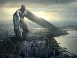 浙江嘉兴旅游，浙江嘉兴旅游景点有哪些