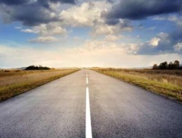 深圳攻略旅游，深圳一日游必去的地方