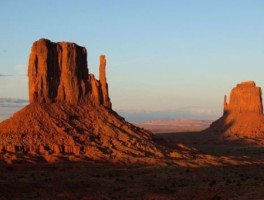 普洱旅游美食线路推荐一下(2018西双版纳自由行攻略西双版纳旅游线路推荐)