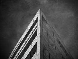 培训路线图，培训路径