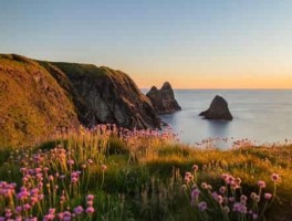 本溪平顶山怎么走，去本溪平顶山森林公园怎么走