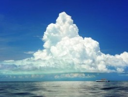 泰国南部美食攻略旅游线路(泰国一个月攻略去泰国一个月)