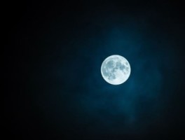 天元公园怎么走，天元公园怎么走最方便