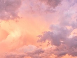 济南大佛头景区怎么走，济南大佛头景区怎么走最方便