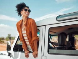 从顺义到北京站怎么走，顺义到北京站怎么坐车