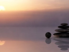 从上海到普陀山怎么走，上海去普陀山怎么坐车方便