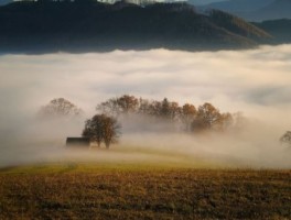 虹桥火车站怎么走，地铁2号线到虹桥火车站怎么走
