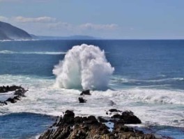 太原柳子沟开车怎么走，太原柳子沟景区电话