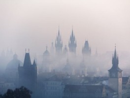 国内蜜月路线，国内十大蜜月旅行胜地