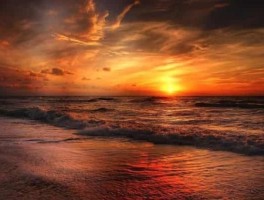 甘旗卡旅游景点推荐，甘旗卡附近草原哪一个好