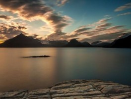 五月份旅游景点推荐，5一6月旅游国内最佳地