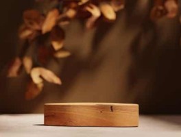 旅游穿的鞋，旅游穿的鞋子叫什么