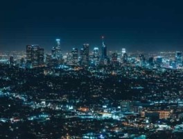 天津快速路线路图，天津快速路规划图