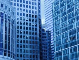 901路公交车路线图，长春901路公交车路线图