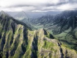 韶关旅游景点大全，韶关旅游景点大全排名榜