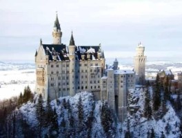 法国旅游攻略，法国旅游攻略景点