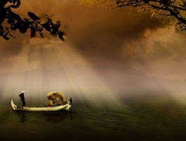 安徽旅游，安徽旅游攻略三日游