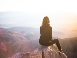 长春到普陀山怎么走，长春到普陀山怎么走好