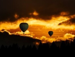 阳朔自助游路线，阳朔自助游攻略两天