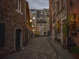 旅游全域，旅游全域发展