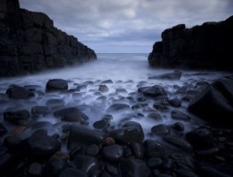 旅游基础设施，旅游基础设施包括