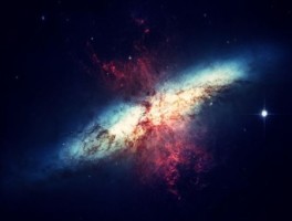 洛带怎么走，洛带古镇路线地铁