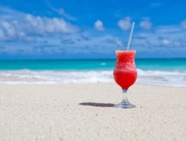 扬州攻略夏季旅游景点推荐图片，国内夏季旅游好去处