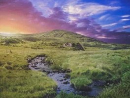 绍兴上虞旅游景点攻略一日游，上虞一日游最佳路线图