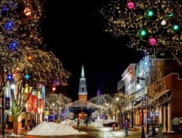 旅游门户，旅游门户是什么意思