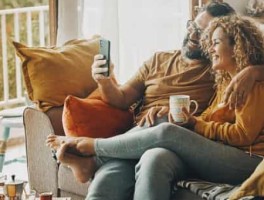 翠华山怎么走，去翠华山路线