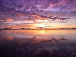 环东湖路线，环湖东路在哪