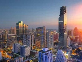 国企改革路线，国企改革路线图探析