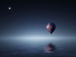 珠海到长隆怎么走，珠海到珠海长隆有多远