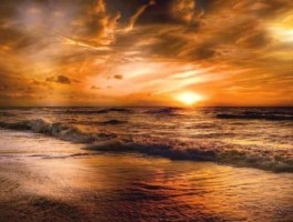 河南境内带孩子旅游景点推荐，河南两日游带孩子适合去哪里