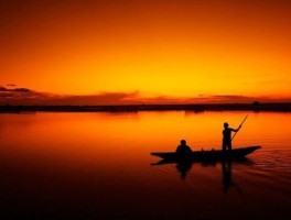 深圳旅游景点大全，深圳旅游景点大全介绍大梅沙