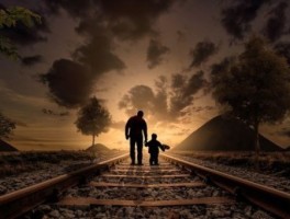 上海肺科医院怎么走，上海肺科医院怎么走最近