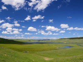 旅游新加坡，旅游新加坡签证好办吗