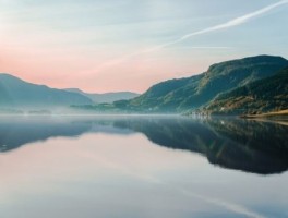 容桂城巴路线，容桂车站时刻表