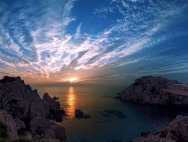桂林侗族旅游景点大全介绍图，桂林侗族的银水杯