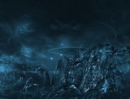 旅游目的地管理，旅游目的地管理论文