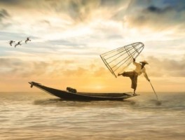 到泰国旅游路线，泰国旅游路线图片