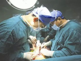 四川旅游攻略景点,四川旅游攻略景点门票