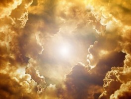 北京到重庆路线，北京到重庆多少公里