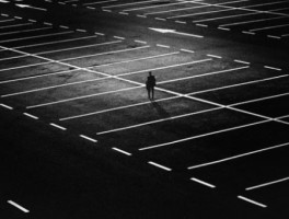 舟山玩路线，舟山游玩路线图