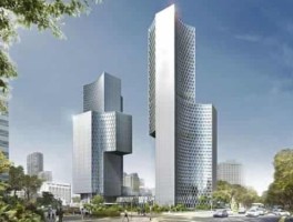 泰山到孔庙怎么走，从泰山到孔庙怎么去