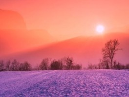 六月初旅游，六月初旅游人多吗为什么