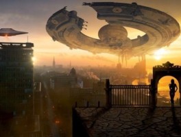 桂林周边的旅游景点介绍作文，桂林附近的旅游景点有哪些地方