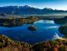 桂林##旅游景点介绍图片，桂林五日游攻略和景点