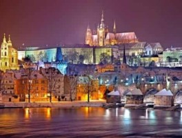 地坛公园怎么走，地坛公园怎么走最方便