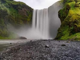 绍兴东湖旅游景点推荐一日游攻略，绍兴附近的旅游景点